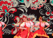 WE7A7656.JPG
